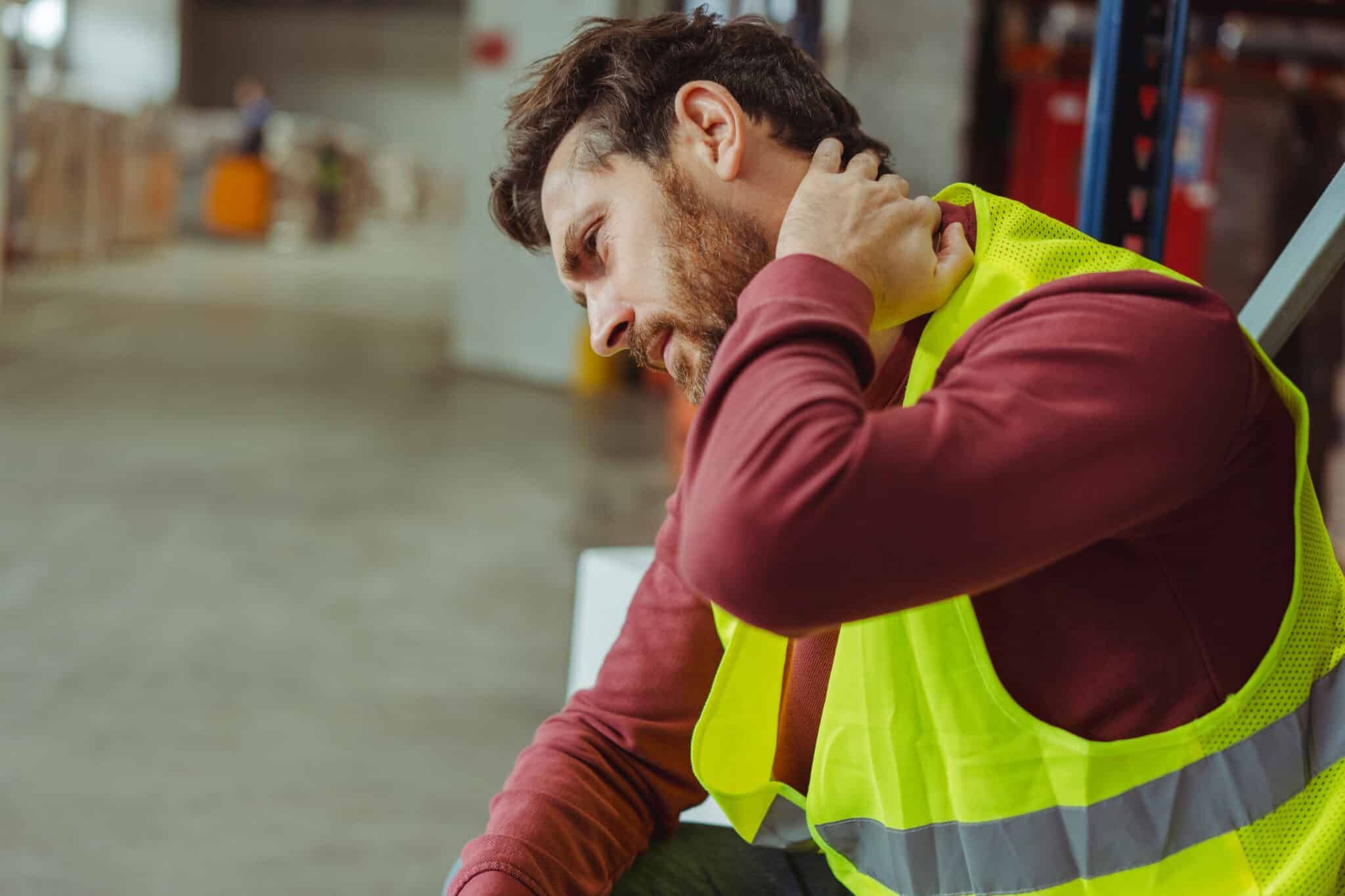 Can I Live a Long Life with Cervical Radiculopathy?