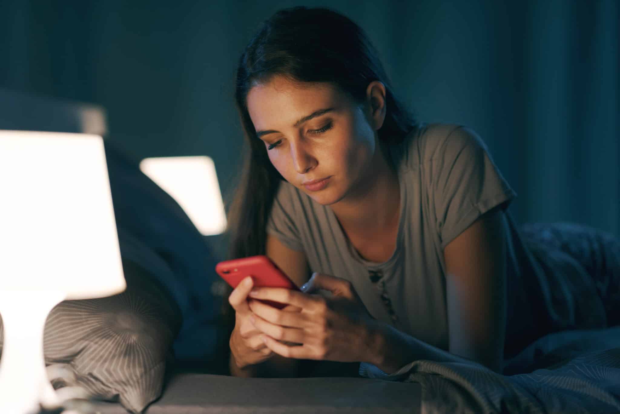 What Causes Loneliness?