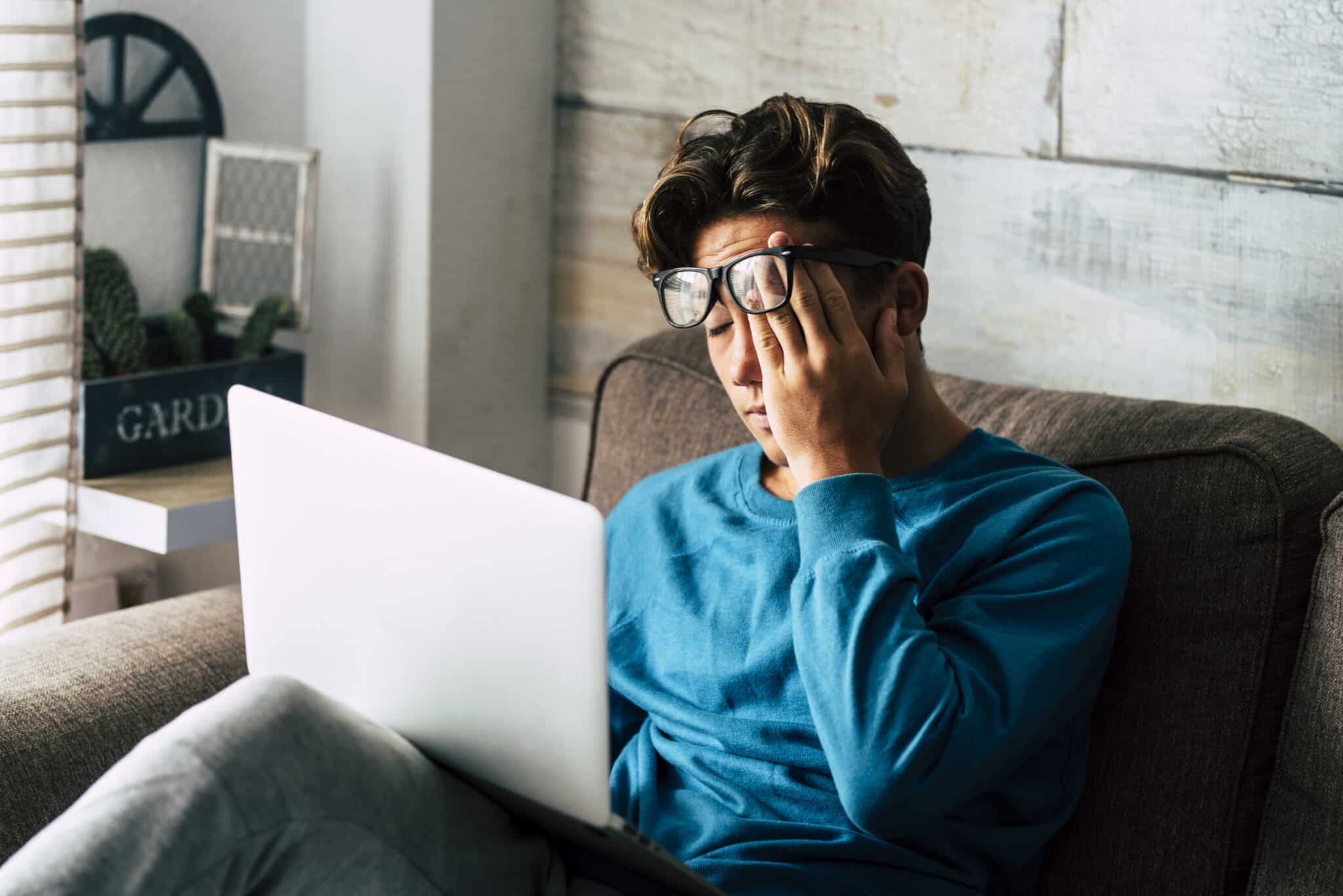 What is Good for Internet Addiction?