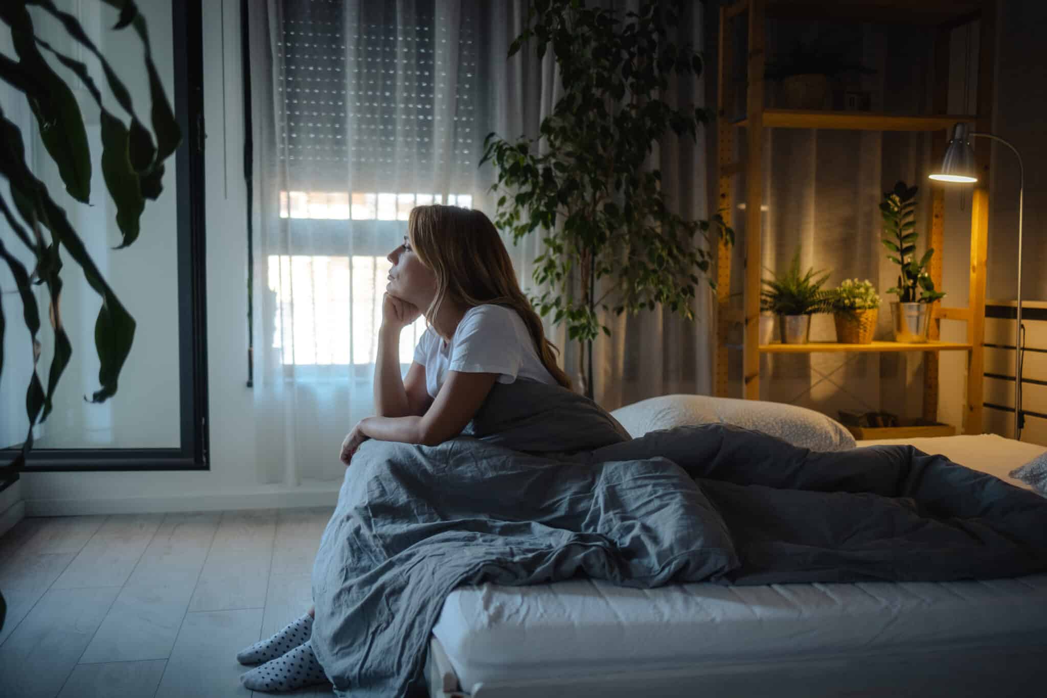 What is Good for Sleep Disorders?