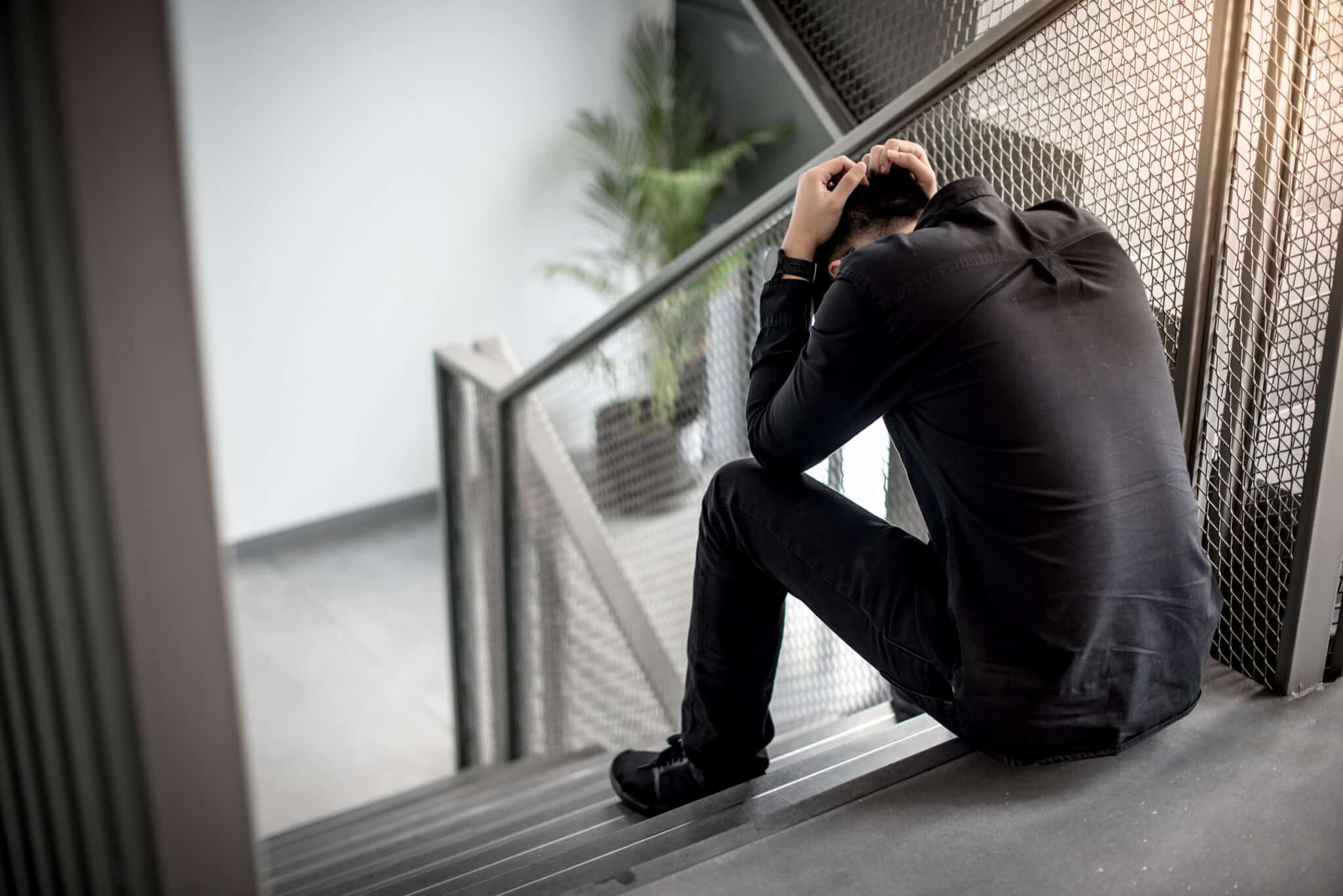 What to Avoid with Behavioral Issues?