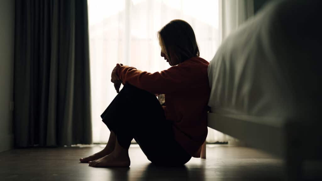 What to Avoid with Mood Disorders