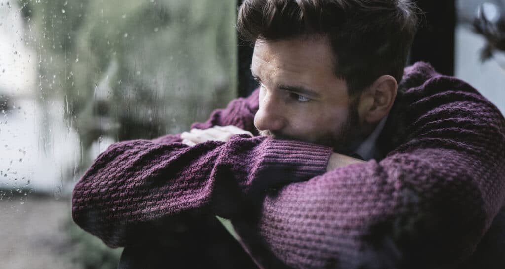 When is Seasonal Affective Disorder Serious?