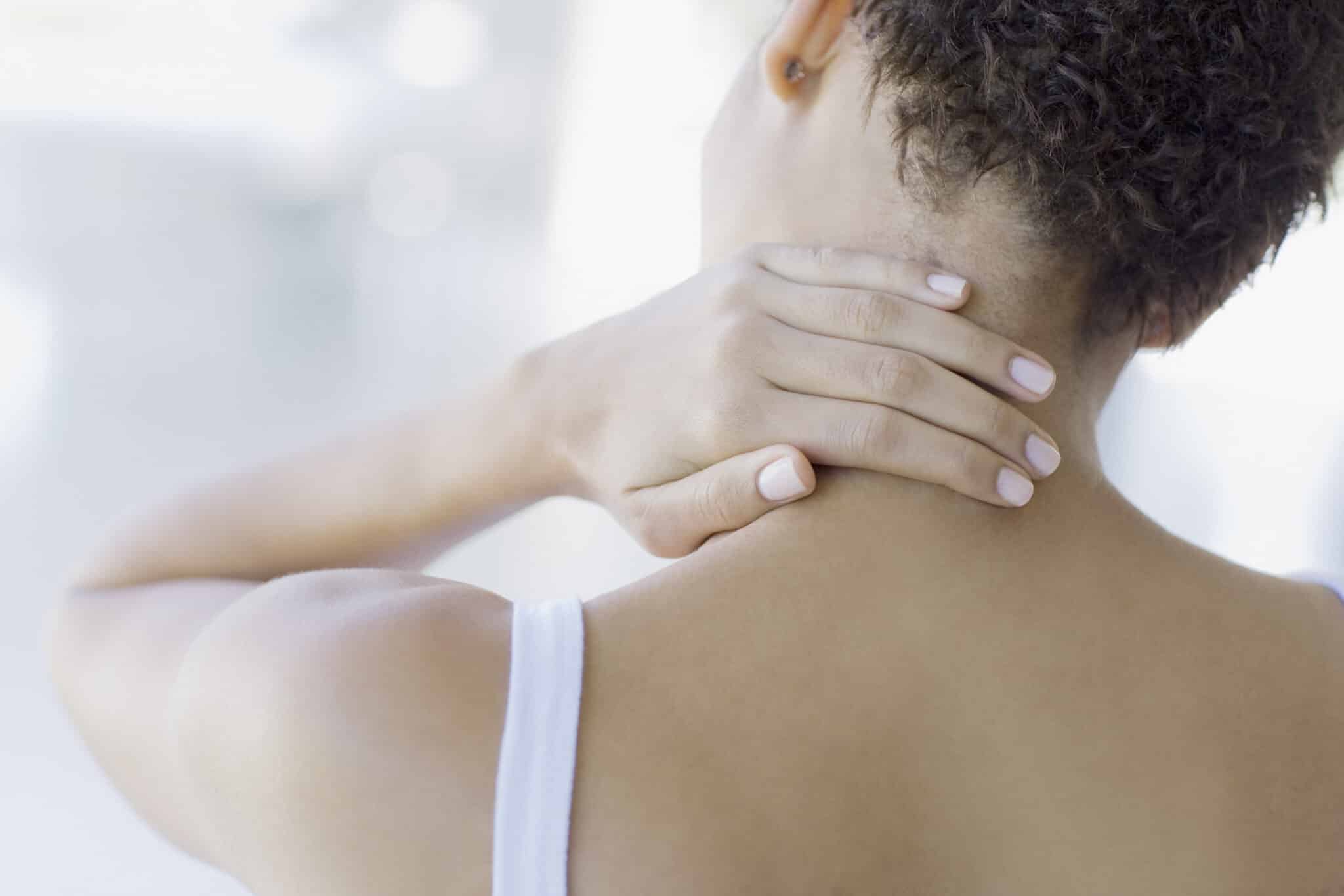 Why is My Nerve Pain Worse After Chiropractor