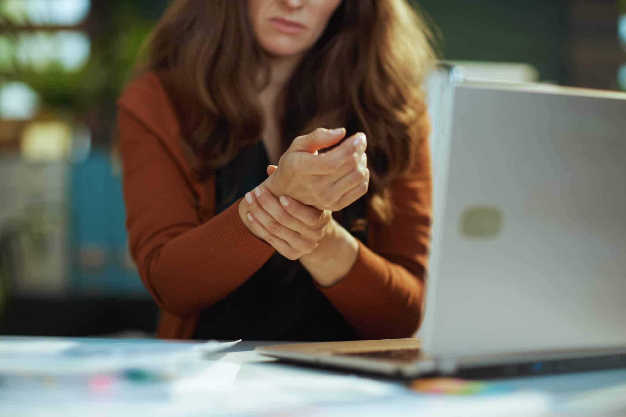 Does Pronator Teres Syndrome Hurt More at Night?