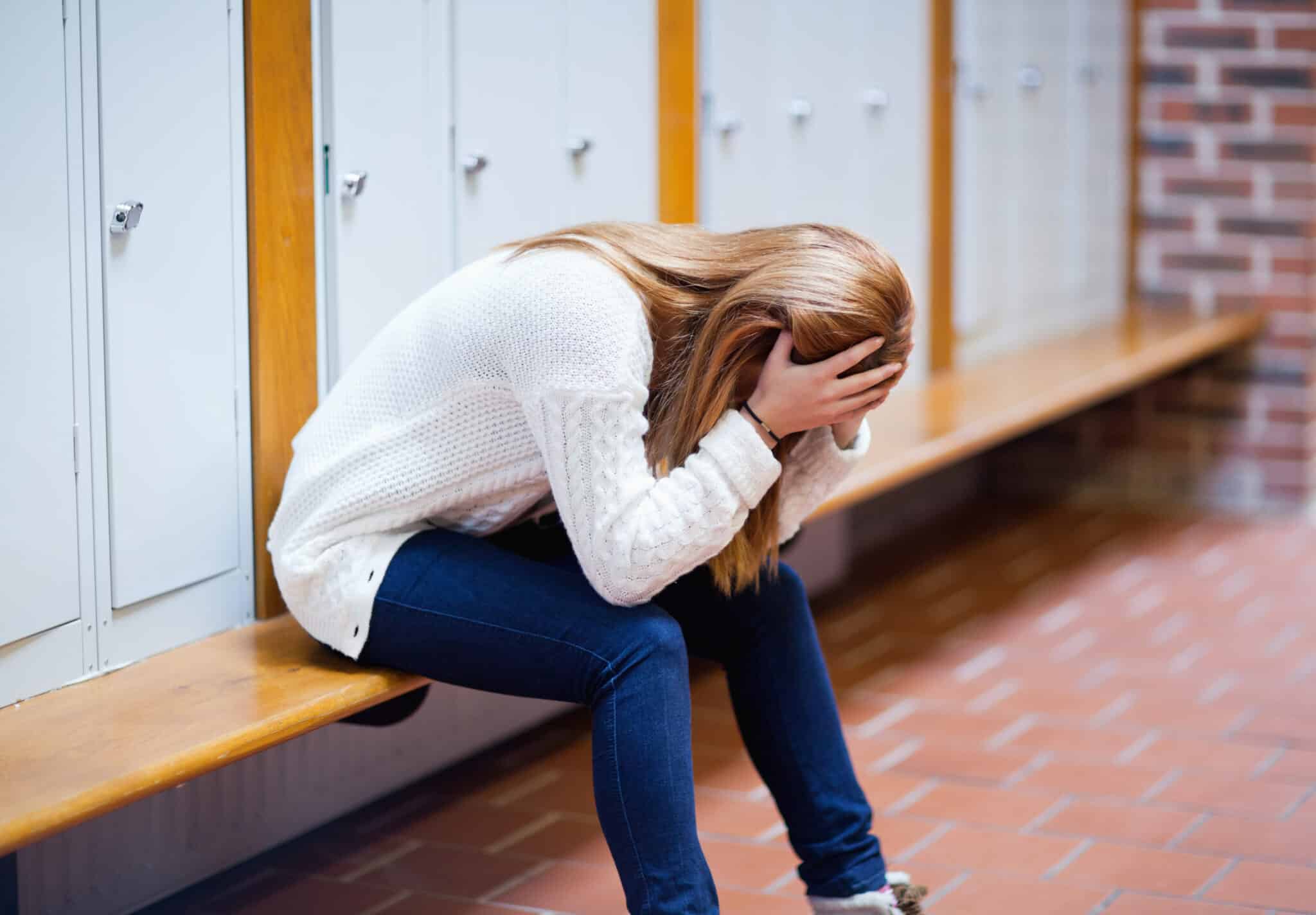 How Do You Stop Learning Disabilities from Progressing?