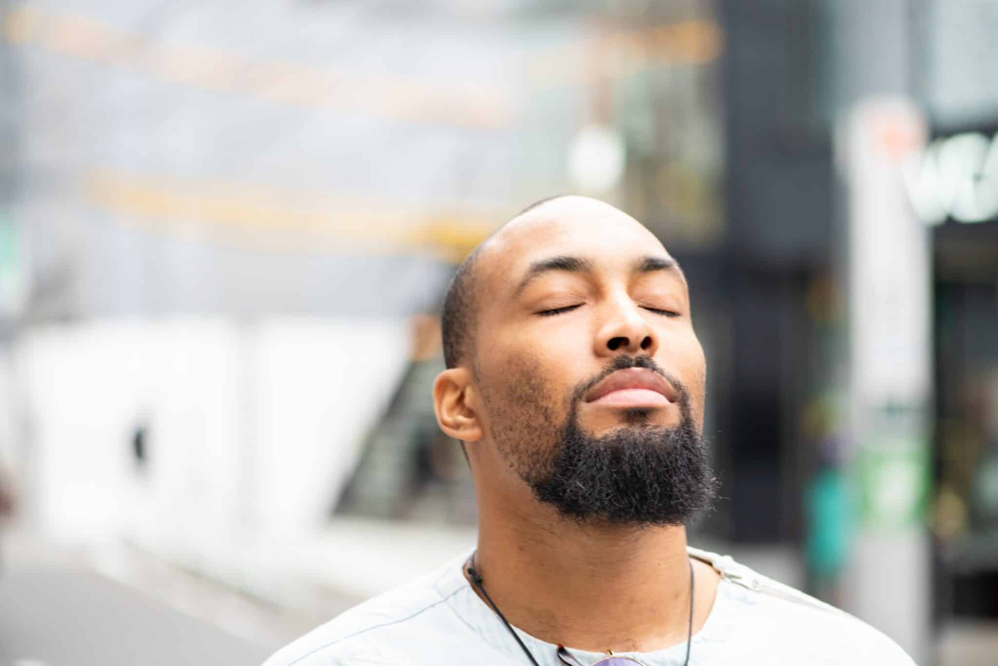 How Do You Stop Seasonal Affective Disorder from Progressing?