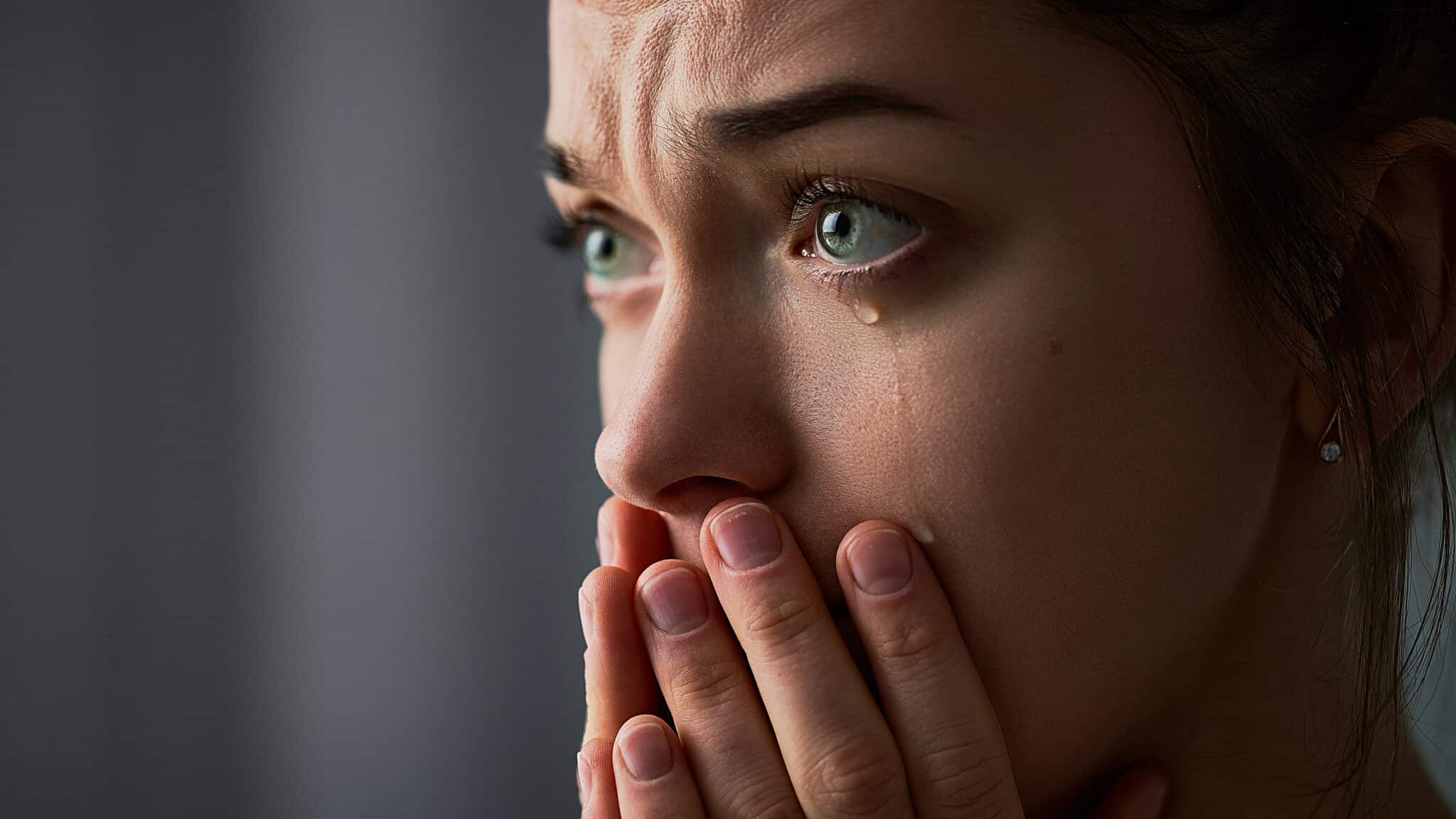 How to Treat Behavioural Issues