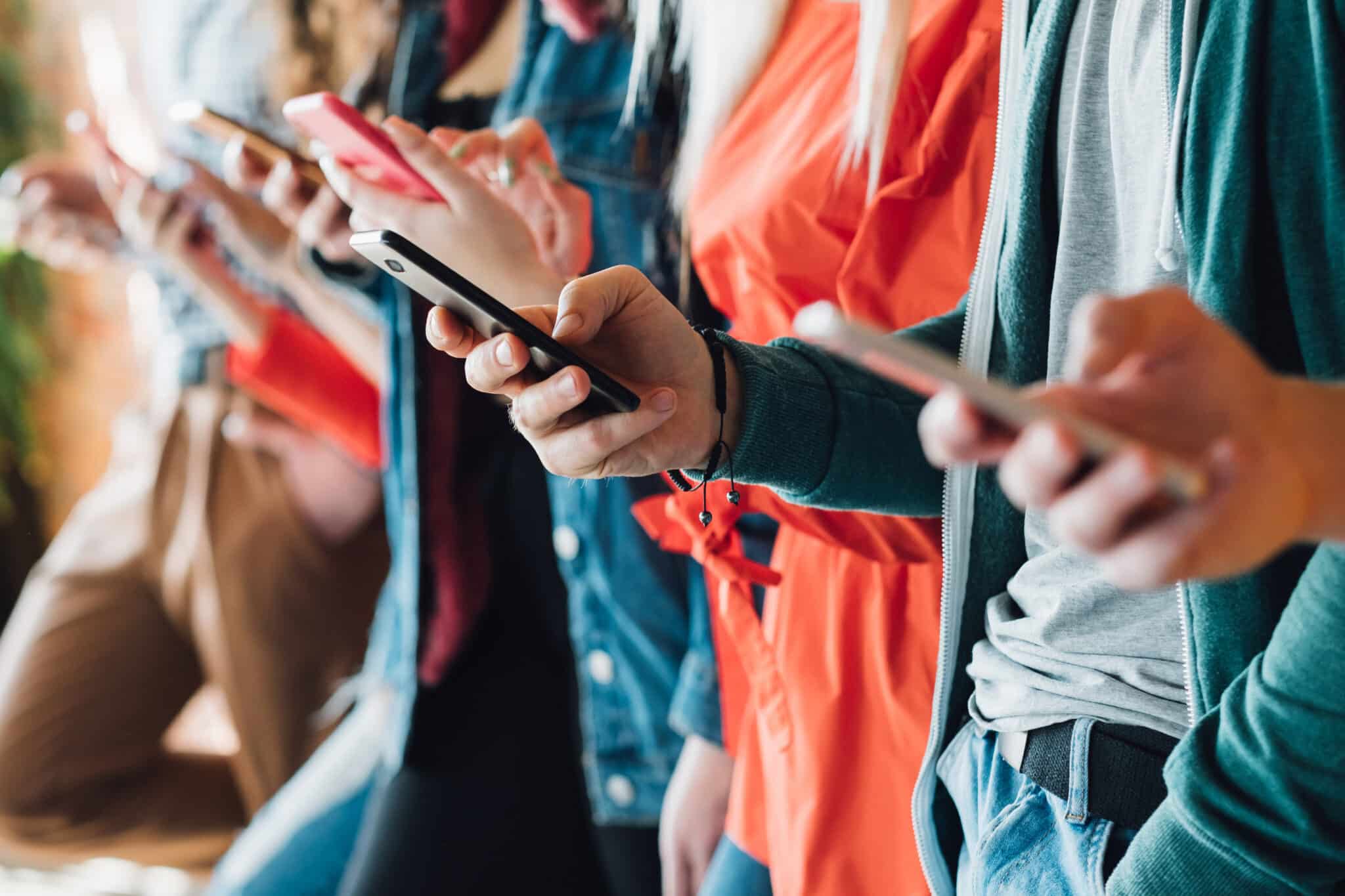Best Ways to Treat Internet Addiction
