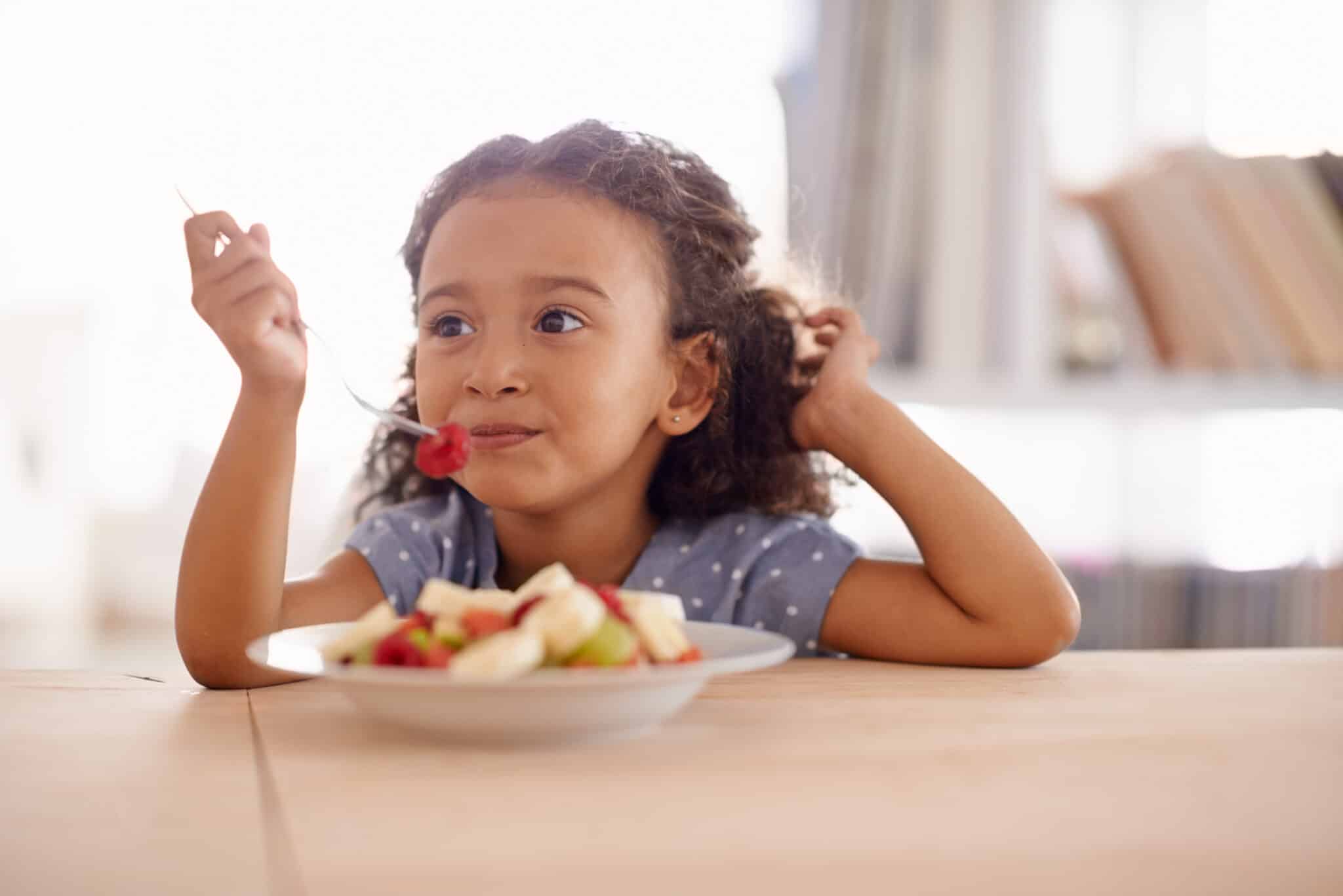 The Importance of Nurse Practitioners in Managing Pediatric Care