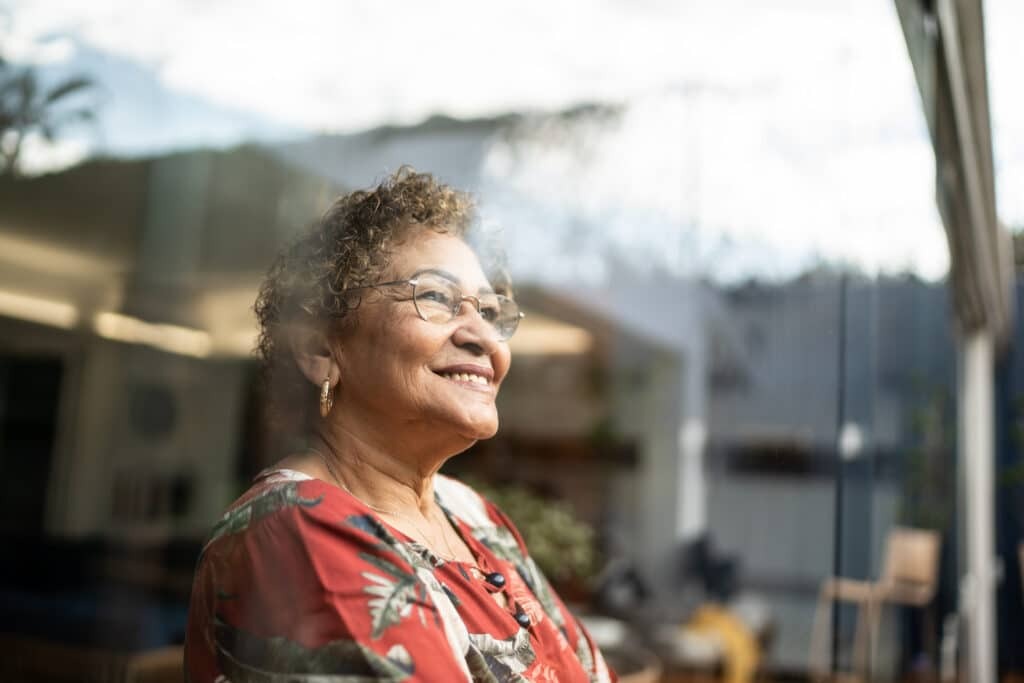 What's the Difference Between Nurse Practitioners and Doctors?