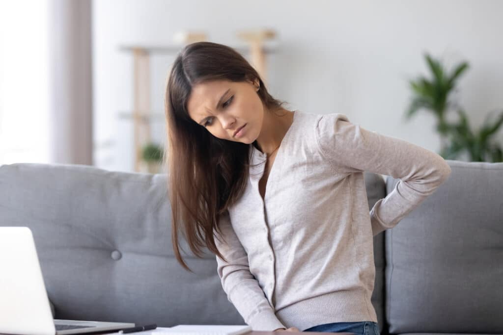 Do Massages Really Work?