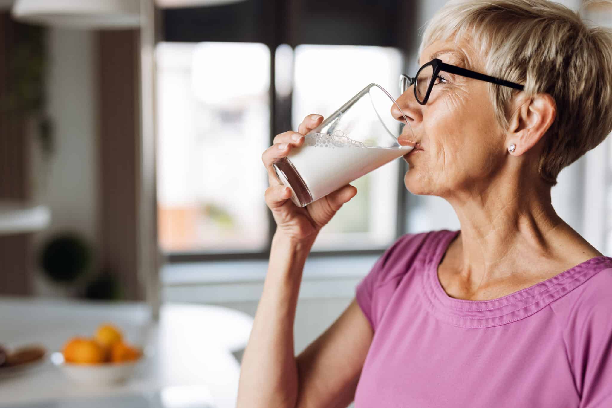 Foods to Avoid with Constipation