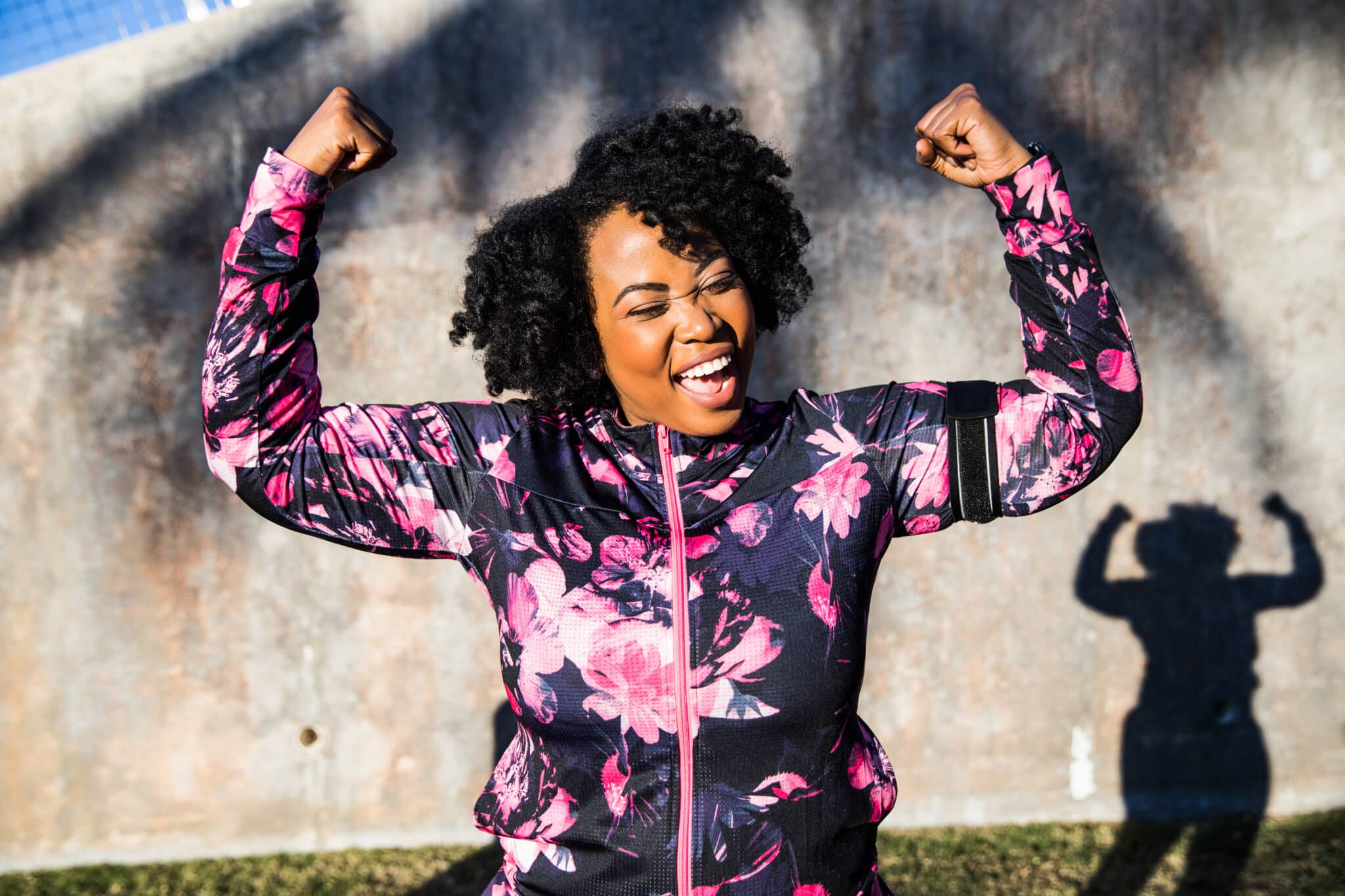 Strength Training vs Cardio - Which is Better for Body Image?