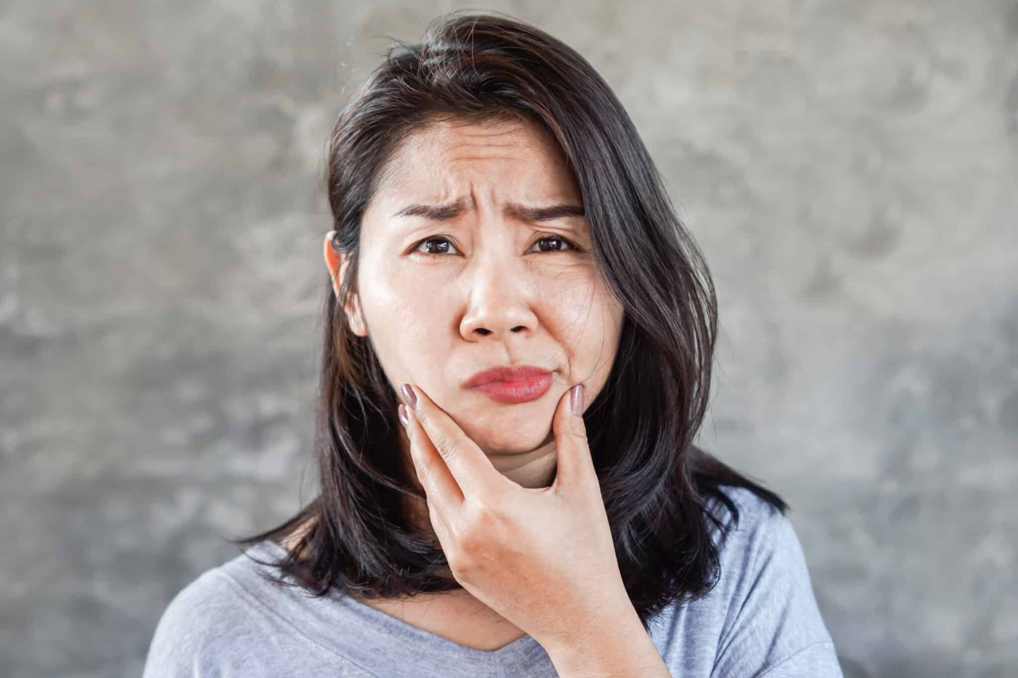 Managing Bell's Palsy Through Physiotherapy