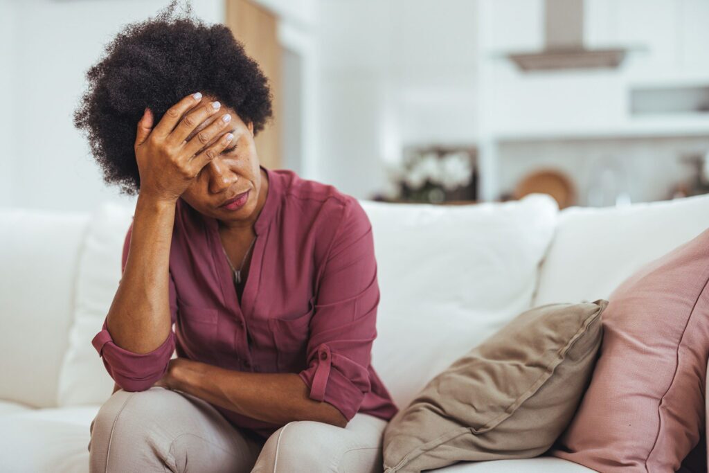 What Are Some Risks and Benefits of EMDR Processing?