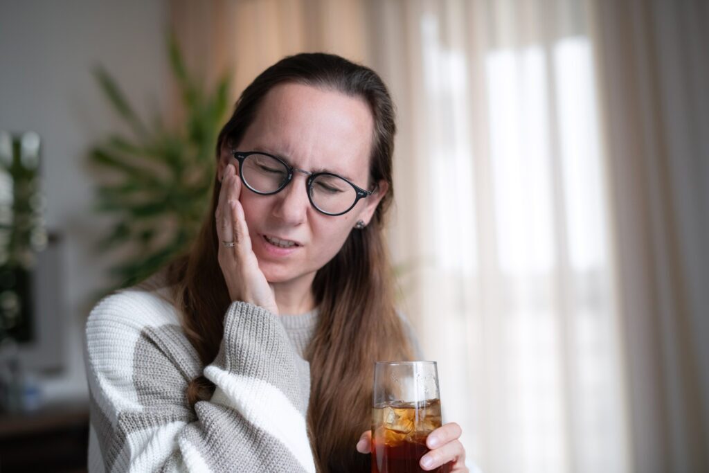 Will You Have TMJ for the Rest of Your Life?