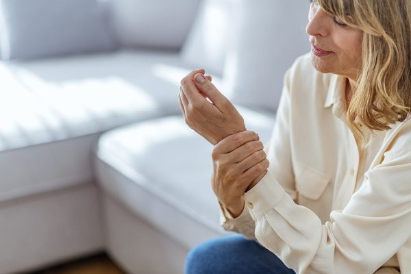 10 Best Ways to Treat Pronator Teres Syndrome