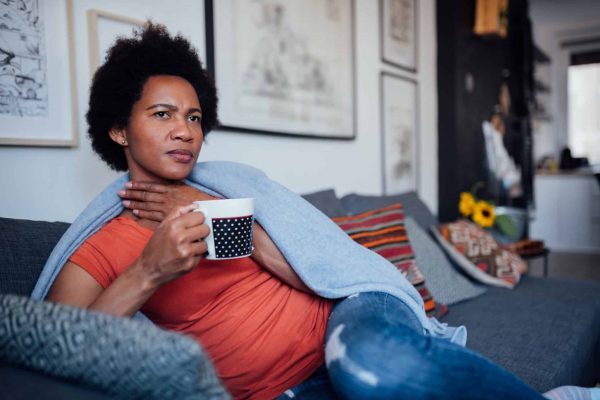 Best Ways to Manage Immune Weakness
