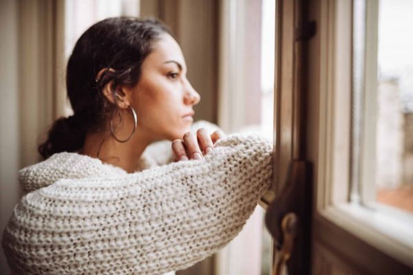Best Ways to Treat Behavioural Issues