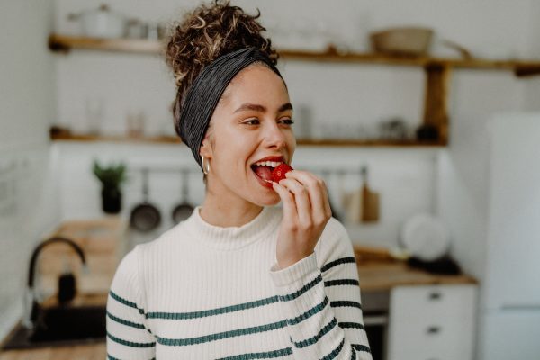 Best Ways to Treat High Cholesterol