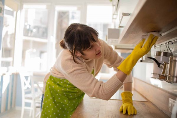 Best Ways to Treat Obsessive Compulsive Disorder