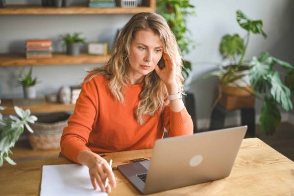 Best Ways to Treat Rejection-Sensitive Dysphoria