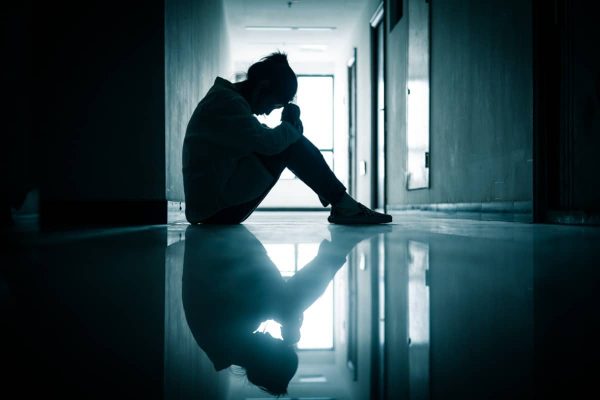 Do Personality Disorders Go Away On Their Own?