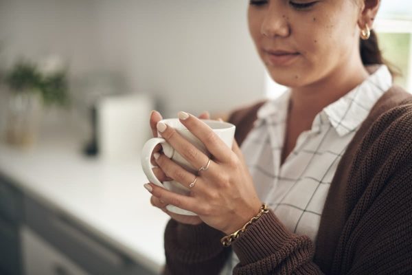 Foods to Avoid with Pronator Teres Syndrome