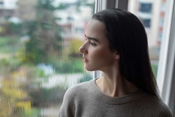 How Do You Know if You Have Borderline Personality Disorder?