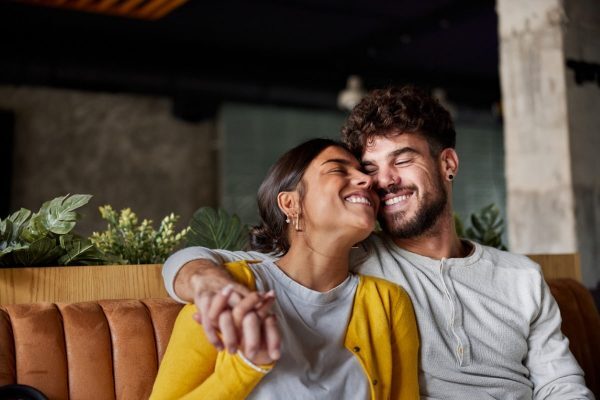 How Psychotherapy Can Help With Relationship Concerns