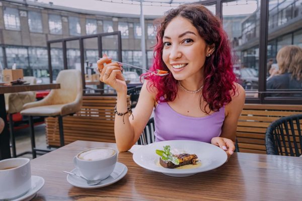 How to Use the Glycemic Index Food Guide in Prediabetes and Diabetes