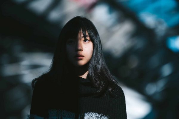 Personality Disorder Symptoms