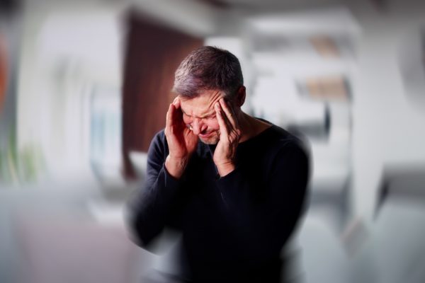 Physiotherapy Approaches for Vertigo