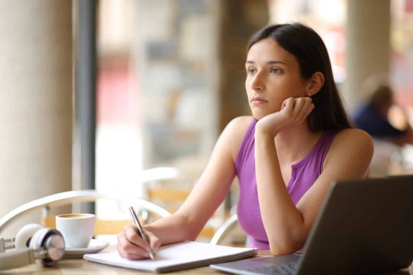 What Are the Symptoms of ADHD/ADD?
