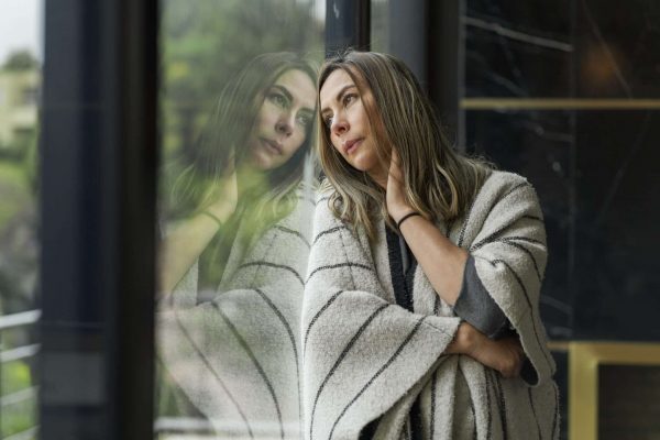 What Triggers PTSD?