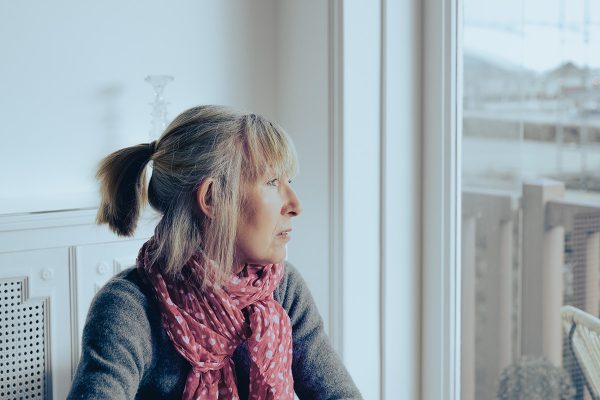 What is Seasonal Affective Disorder (SAD)