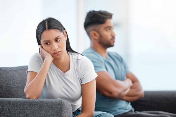 When Are Communication Issues Serious?