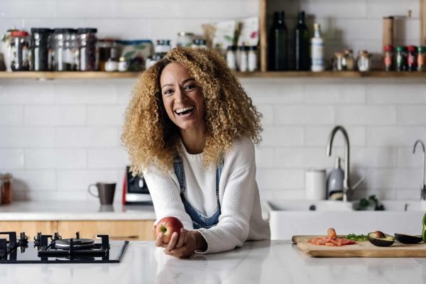 Why Nurse Practitioners are the Future of Holistic Healthcare