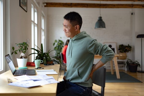 Everything You Need to Know About Cervical Disc Herniation Treatment