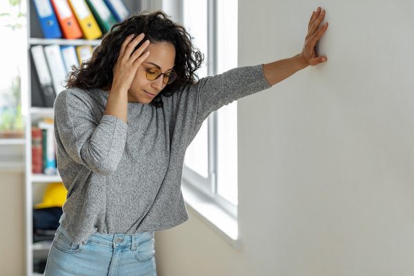the best treatment for fibromyalgia