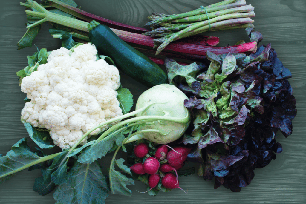 celiac disease - Reversing Osteoporosis