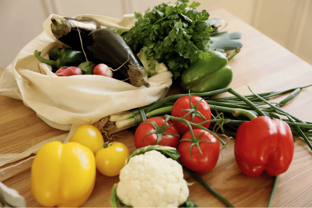 strengthen your immune system - 5 Tips to Strengthen Your Immune System From our CARESPACE Naturopathic Doctors