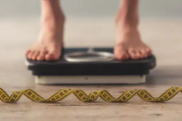 rsw 600cg truem 1 - Weight Loss