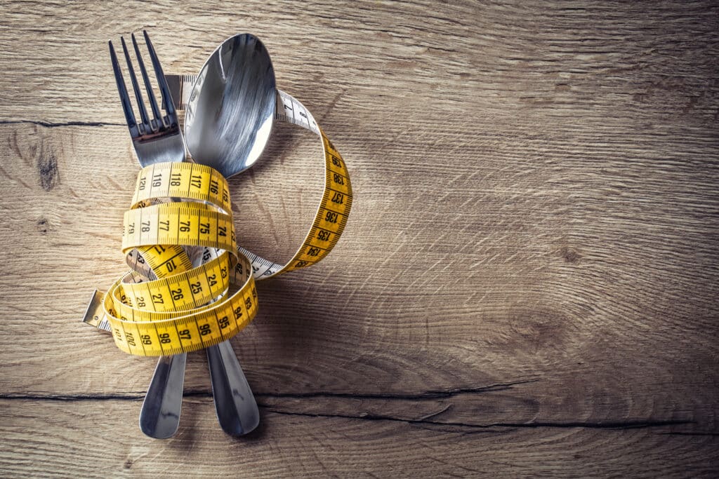 iStock 1364413301 1 - What is the Best Thing to do for Long-Lasting Weight Loss?