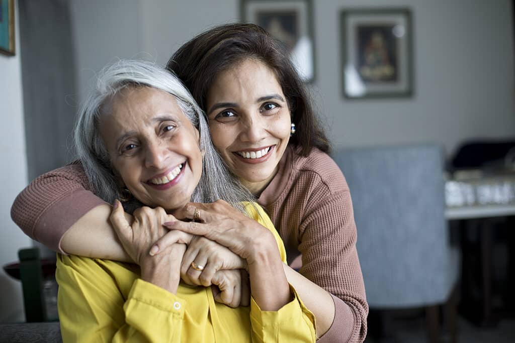 Discover the Benefits of Massage Therapy for Seniors