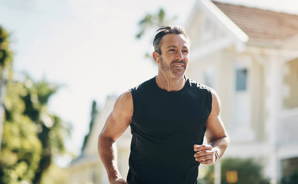 Everything You Need to Know About Physiotherapy