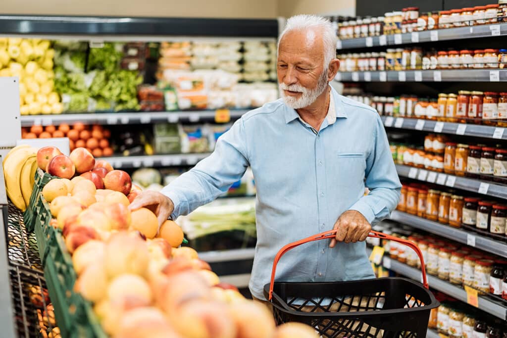 How Dietitians Can Help You Reach Your Health and Wellness Goals