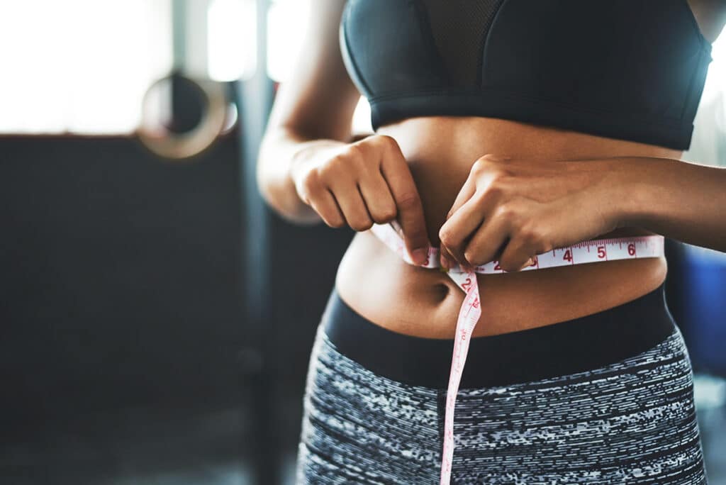 Uncovering the Wonders of Naturopathic Medicine for Weight Loss