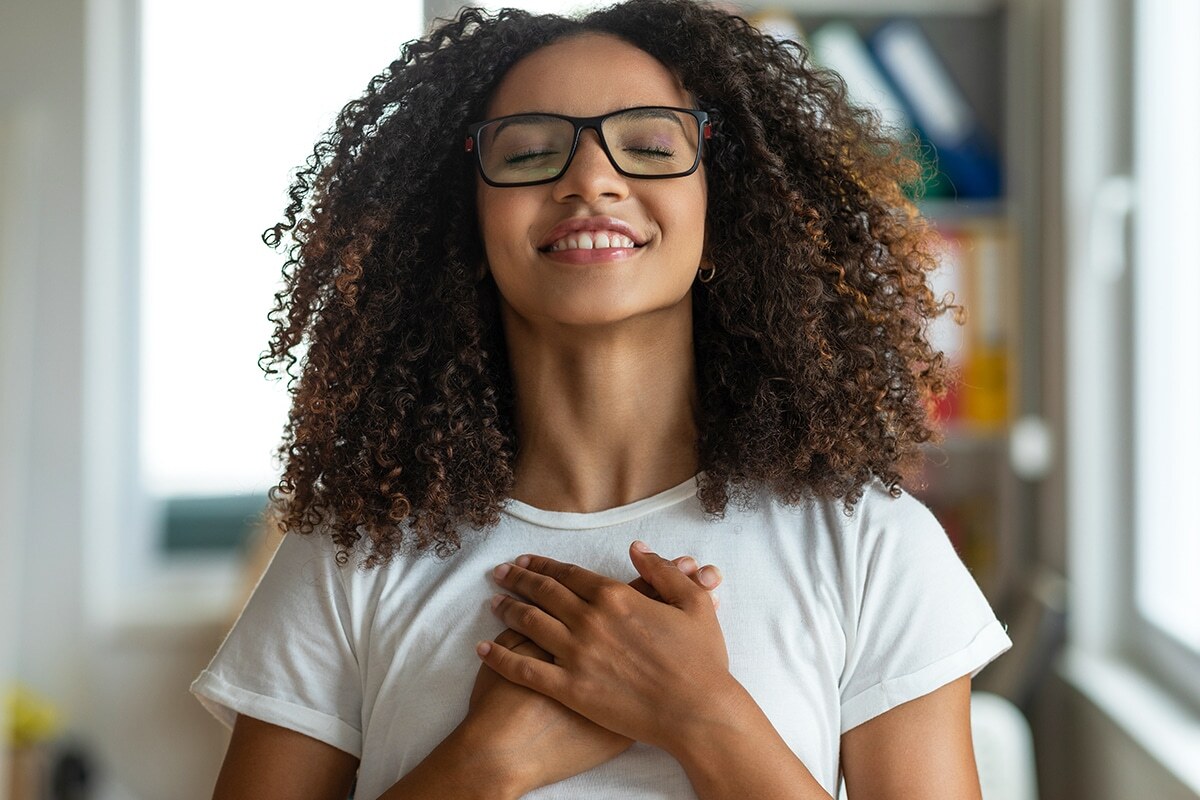 naturopathic medicine for young adults